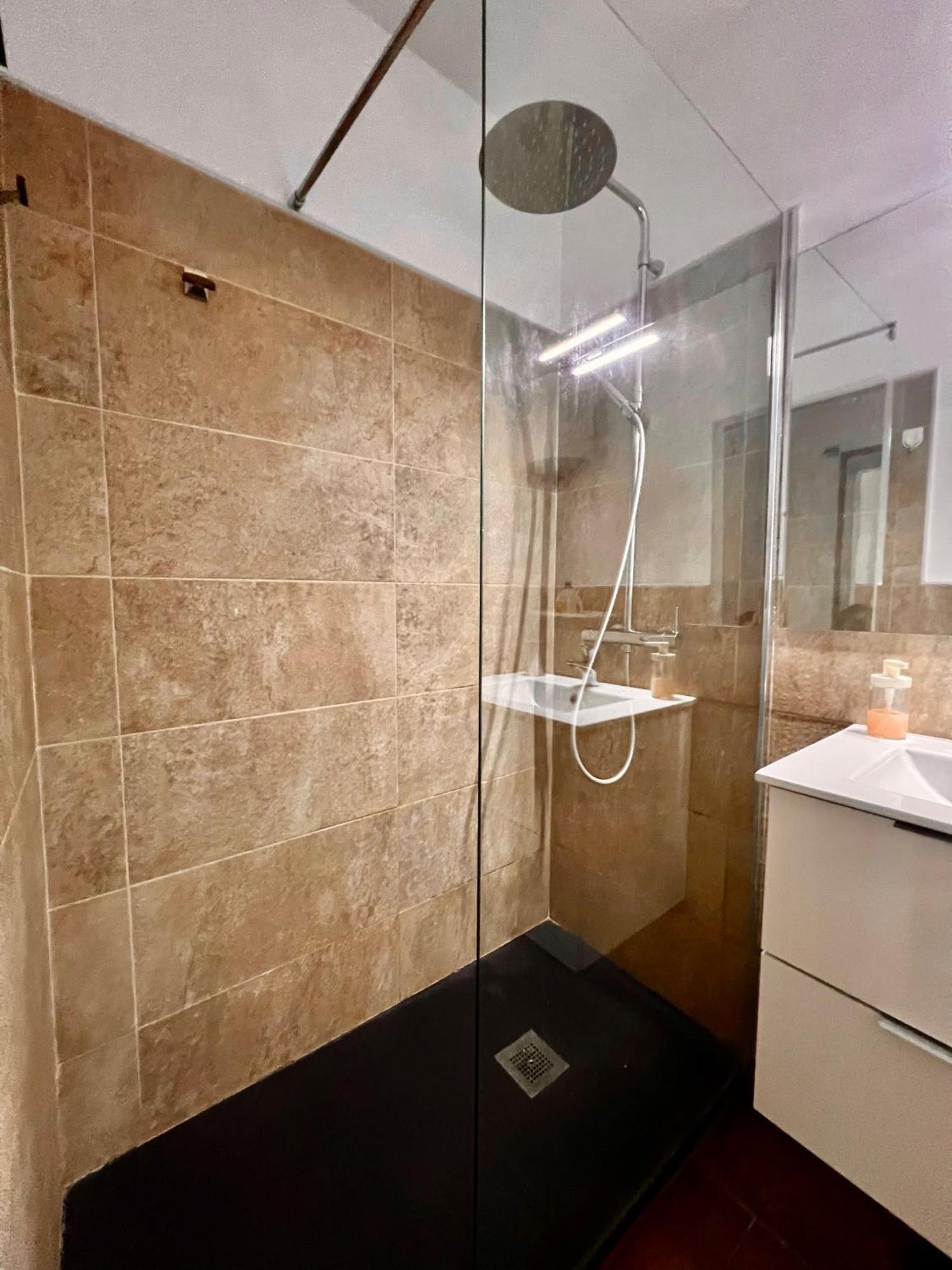 Apartamento Centrico El Medano Διαμέρισμα Εξωτερικό φωτογραφία