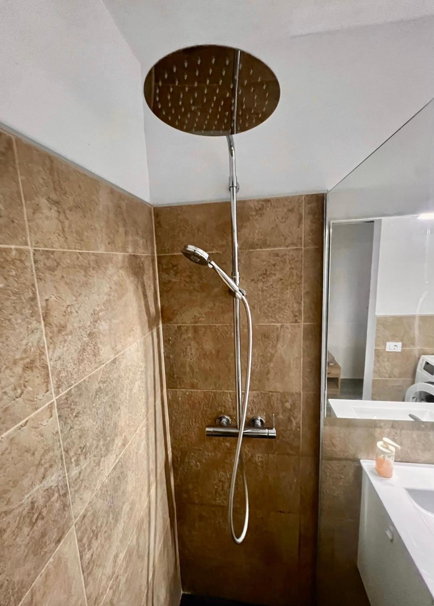 Apartamento Centrico El Medano Διαμέρισμα Εξωτερικό φωτογραφία